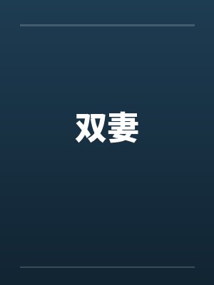 双妻之格是什么意思