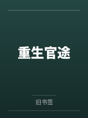 天下无我这般小二