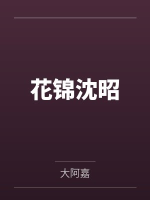巨舰大炮时代